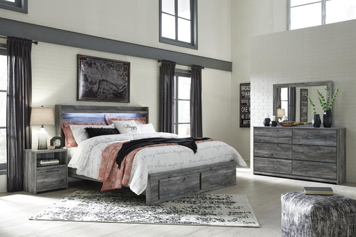 baystorm-king-panel-storage-bed-with-mirrored-dresser-and-nightstand-1