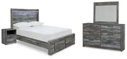 baystorm-full-storage-bed-dresser-mirror-and-nightstand-1