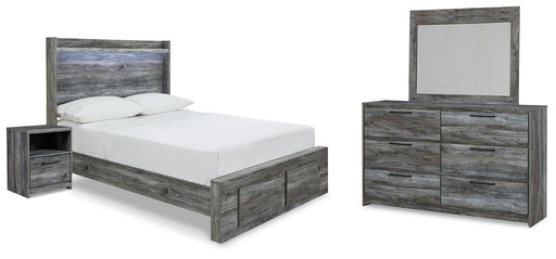 baystorm-full-storage-bed-dresser-mirror-and-nightstand-1