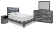 baystorm-full-panel-bed-dresser-mirror-and-nightstand-1