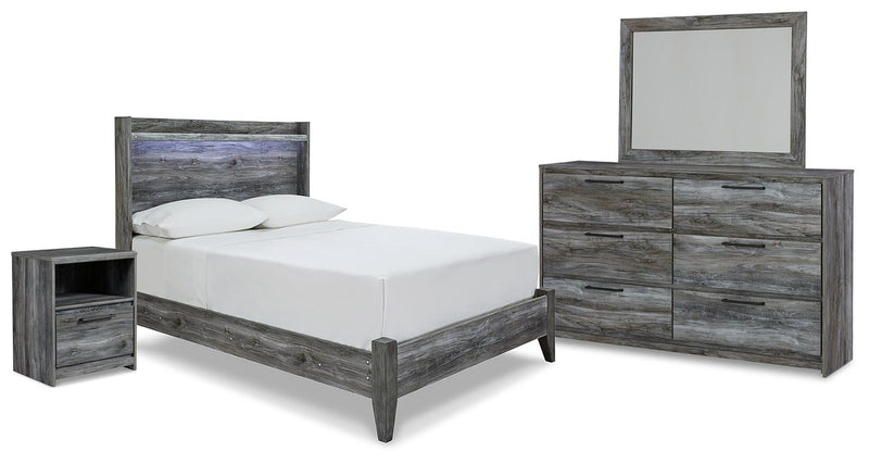 baystorm-full-panel-bed-dresser-mirror-and-nightstand-1