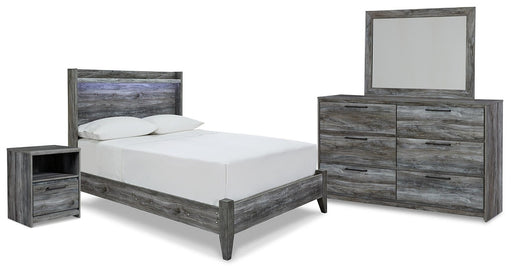 baystorm-full-panel-bed-dresser-mirror-and-nightstand-1