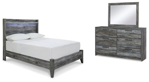 baystorm-full-panel-bed-dresser-and-mirror-1