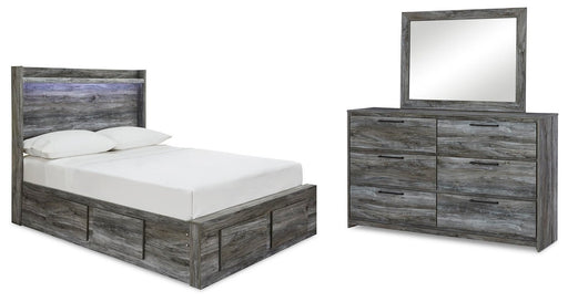 baystorm-full-panel-storage-bed-dresser-and-mirror-1