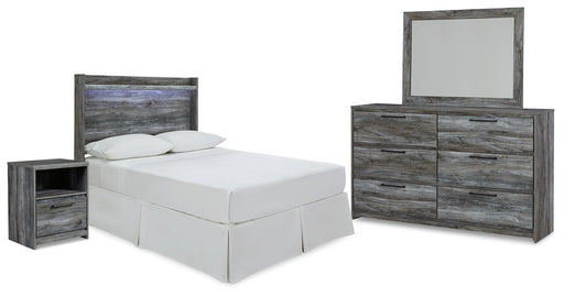 baystorm-full-panel-bed-headboard-dresser-mirror-and-nightstand-2