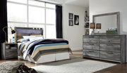 baystorm-full-panel-bed-headboard-dresser-mirror-and-nightstand-1