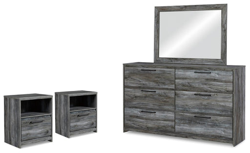 baystorm-dresser-mirror-and-2-nightstands-1