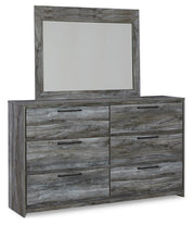 baystorm-king-storage-bed-dresser-mirror-chest-and-2-nightstands-3