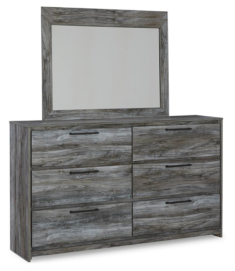 baystorm-king-storage-bed-dresser-mirror-chest-and-2-nightstands-3