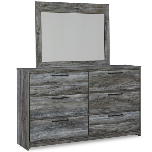 baystorm-full-panel-bed-dresser-and-mirror-2