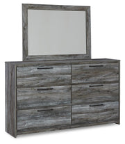 baystorm-full-panel-bed-dresser-mirror-and-chest-2