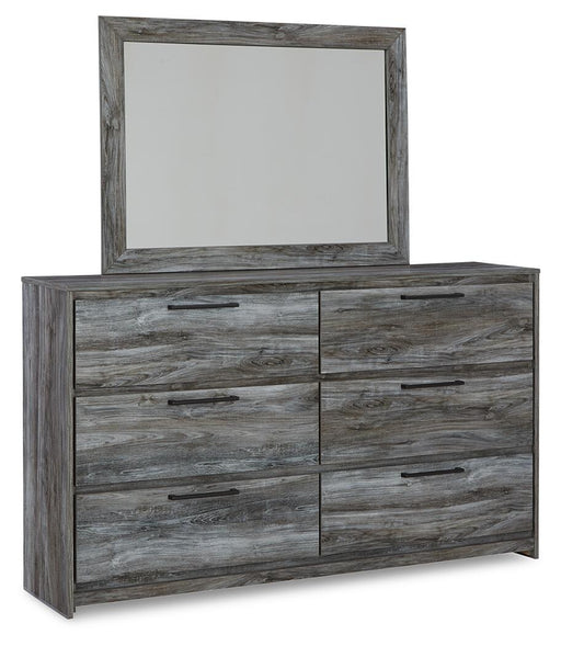 baystorm-queen-panel-bed-with-2-side-storage-dresser-mirror-and-nightstand-2