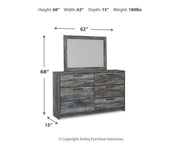 baystorm-full-storage-bed-dresser-mirror-and-nightstand-3