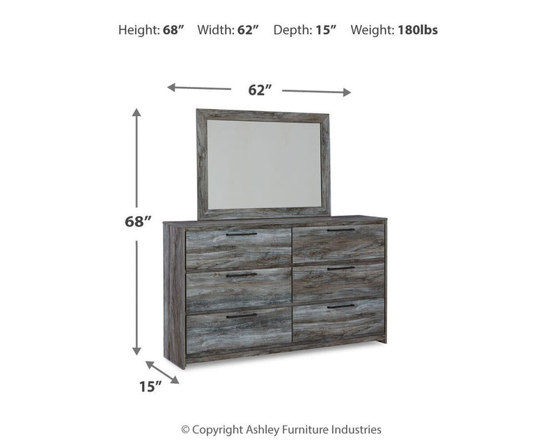 baystorm-full-panel-bed-headboard-dresser-mirror-and-nightstand-8