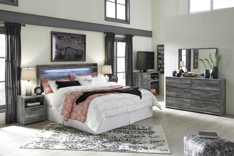 baystorm-king-storage-bed-dresser-mirror-chest-and-2-nightstands-24