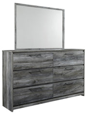 baystorm-full-panel-bed-dresser-mirror-and-nightstand-2