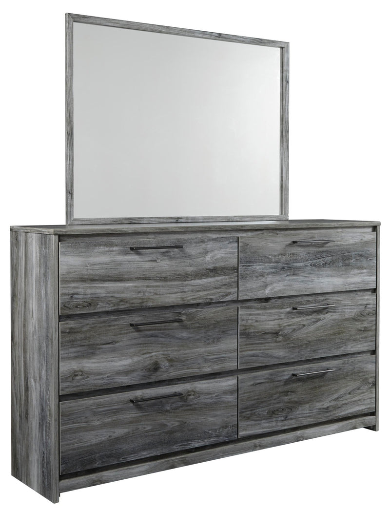baystorm-full-panel-bed-dresser-mirror-and-nightstand-2