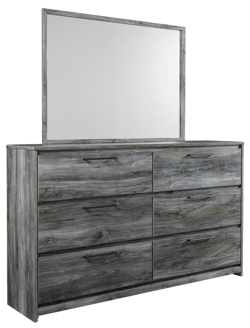 baystorm-full-panel-bed-dresser-mirror-and-nightstand-2