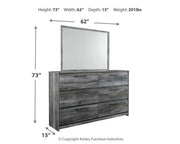 baystorm-full-panel-bed-dresser-mirror-and-nightstand-4