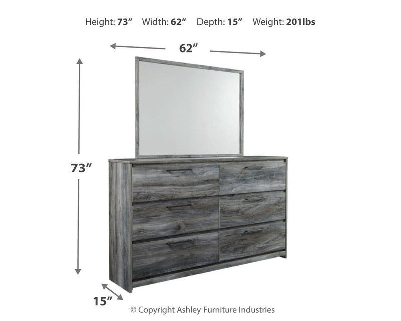 baystorm-full-panel-bed-dresser-mirror-and-nightstand-4
