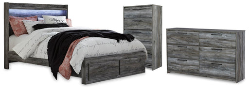 baystorm-queen-panel-storage-bed-dresser-and-chest-1