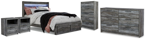 baystorm-king-panel-storage-bed-dresser-chest-and-2-nightstands-1