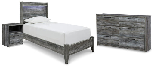 baystorm-twin-panel-bed-dresser-and-nightstand-1