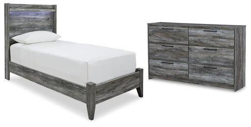 baystorm-twin-panel-bed-and-dresser-1