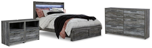 baystorm-queen-panel-storage-bed-dresser-and-2-nightstands-1