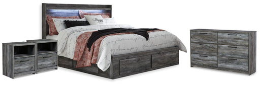 baystorm-king-storage-bed-dresser-and-2-nightstands-1