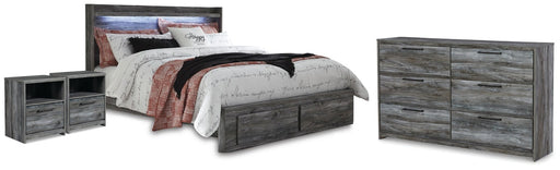 baystorm-king-storage-bed-dresser-and-2-nightstands-1