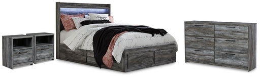 baystorm-queen-panel-bed-with-storage-dresser-and-2-nightstands-1