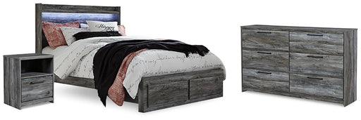 baystorm-queen-panel-storage-bed-dresser-and-nightstand-1