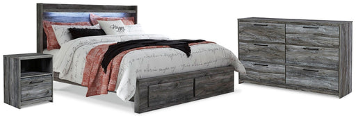 baystorm-king-panel-storage-bed-dresser-and-nightstand-1
