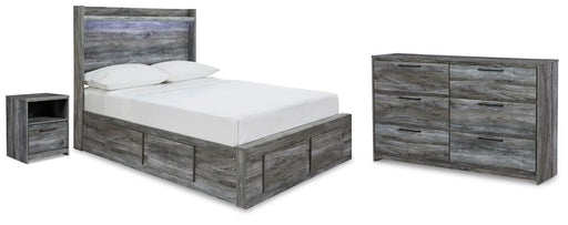 baystorm-full-panel-storage-bed-dresser-and-nightstand-1