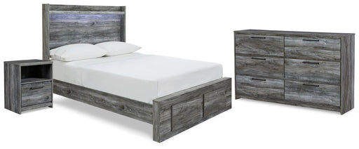 baystorm-full-panel-storage-bed-dresser-and-nightstand-1