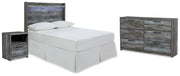 baystorm-full-panel-headboard-dresser-and-nightstand-1