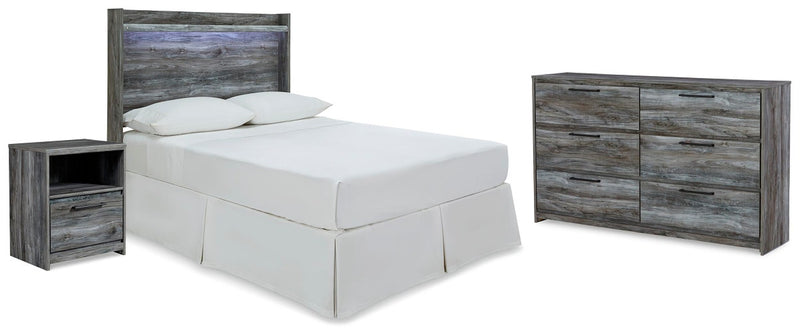 baystorm-full-panel-headboard-dresser-and-nightstand-1
