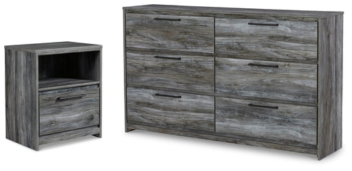 baystorm-dresser-and-nightstand-1