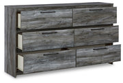baystorm-king-storage-bed-dresser-and-2-nightstands-4