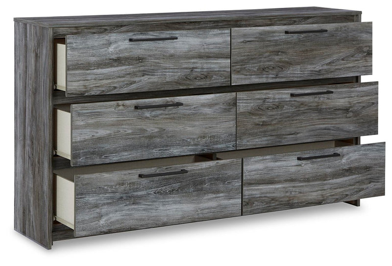 baystorm-full-panel-headboard-dresser-and-nightstand-3
