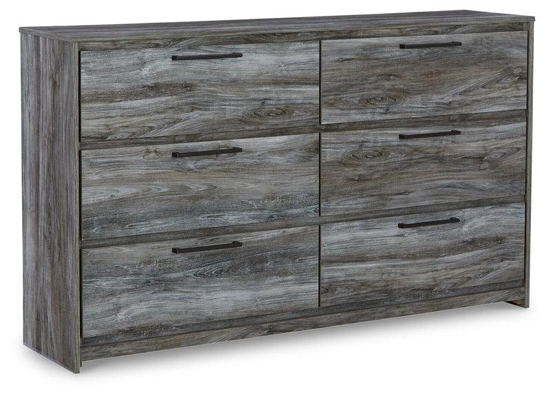 baystorm-full-panel-headboard-dresser-and-nightstand-2
