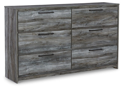 baystorm-full-panel-bed-dresser-and-nightstand-1