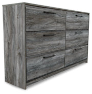 baystorm-full-panel-headboard-dresser-and-nightstand-4