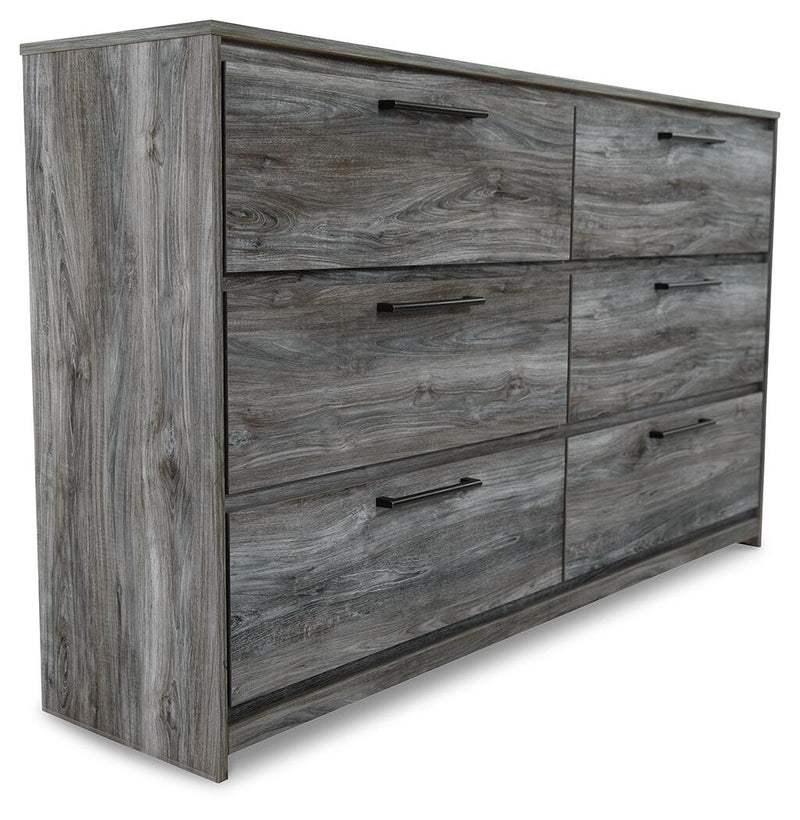 baystorm-full-panel-headboard-dresser-and-nightstand-4