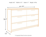 baystorm-full-panel-headboard-dresser-and-nightstand-15