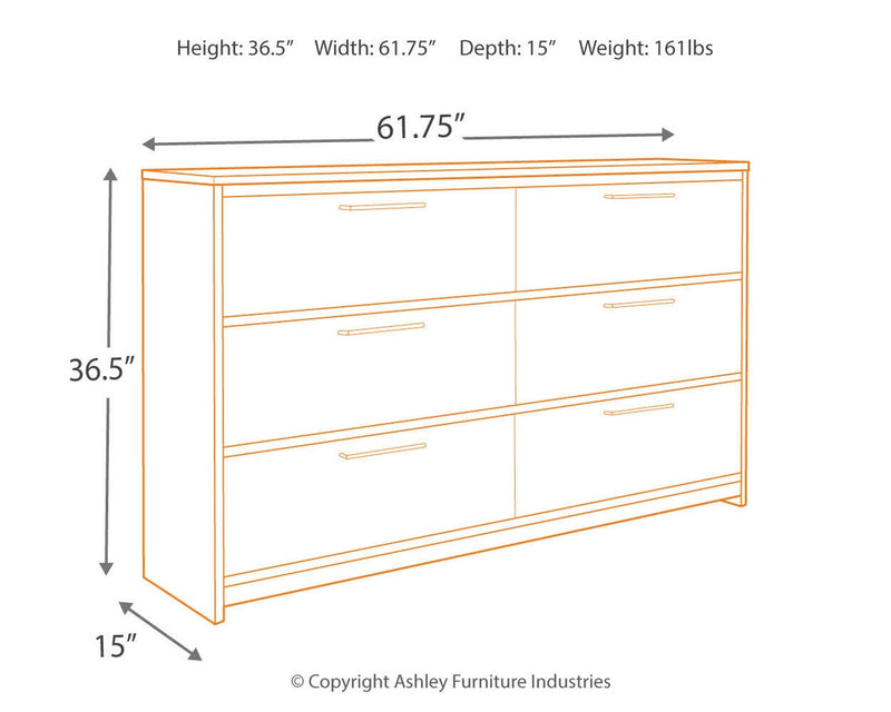 baystorm-full-panel-headboard-dresser-and-nightstand-15