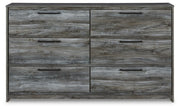baystorm-full-panel-headboard-dresser-and-nightstand-5