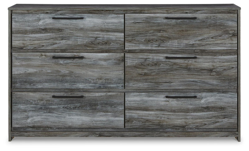 baystorm-full-panel-headboard-dresser-and-nightstand-5