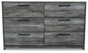 baystorm-full-panel-headboard-dresser-and-nightstand-6